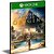 Assassin's Creed Origins Português Xbox One e Xbox Series X|S Mídia Digital - Imagem 1