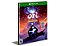 Ori and the Blind Forest Definitive Edition Português Xbox One e Xbox Series X|S  MÍDIA DIGITAL - Imagem 1