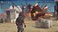 Just Cause 3 Xbox One e Xbox Series X|S MÍDIA DIGITAL - Imagem 2