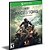 Ancestors The Humankind Odyssey Xbox One e Xbox Series X|S Mídia Digital - Imagem 1
