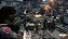 Call of Duty Black Ops 4 Português Xbox One e Xbox Series X|S MÍDIA DIGITAL - Imagem 2