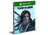 Rise of the Tomb Raider 20 Year Celebration Português Xbox One e Xbox Series X|S   MÍDIA DIGITAL - Imagem 1