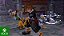 KINGDOM HEARTS - HD 1.5+2.5 ReMIX Xbox One e Xbox Series X|S MÍDIA DIGITAL - Imagem 2