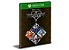 KINGDOM HEARTS - HD 1.5+2.5 ReMIX Xbox One e Xbox Series X|S MÍDIA DIGITAL - Imagem 1