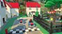 LEGO Worlds Xbox One e Xbox Series X|S MÍDIA DIGITAL - Imagem 2