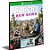 Far Cry New Dawn  PORTUGUÊS Xbox One e Xbox Series X|S  MÍDIA DIGITAL - Imagem 1