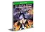 Saints Row IV: Re-Elected Xbox One e Xbox Series X|S  Mídia Digital - Imagem 1
