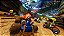 Crash Team Racing Nitro-Fueled Xbox One e Xbox Series X|S MÍDIA DIGITAL - Imagem 2