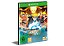 NARUTO SHIPPUDEN Ultimate Ninja STORM Legacy Xbox One e Xbox Series X|S MÍDIA DIGITAL - Imagem 1