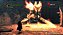 Devil May Cry 4 Special Edition Xbox One e Xbox Series X|S MÍDIA DIGITAL - Imagem 2