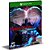 Devil May Cry 4 Special Edition Xbox One e Xbox Series X|S MÍDIA DIGITAL - Imagem 1