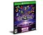 SEGA Genesis Classics Xbox One e Xbox Series X|S   MÍDIA DIGITAL - Imagem 1