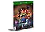 SONIC FORCES  Xbox One e Xbox Series X|S MÍDIA DIGITAL - Imagem 1