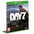 DayZ Xbox One e Xbox Series X|S MÍDIA DIGITAL - Imagem 1