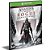 Assassin’s Creed Rogue Remastered Português Xbox One e Xbox Series X|S Mídia Digital - Imagem 1