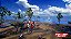 MX vs ATV All Out Xbox One e Xbox Series X|S MÍDIA DIGITAL - Imagem 2