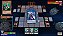 Yu-Gi-Oh! Legacy of the Duelist Link Evolution PS4 e PS5 PSN MÍDIA DIGITAL - Imagem 2