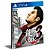 Yakuza 3 Remastered Ps4 e Ps5  Psn  Mídia Digital - Imagem 1