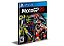 MotoGP 20 PS4 e PS5 PSN MÍDIA DIGITAL - Imagem 1