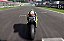MotoGP 20 PS4 e PS5 PSN MÍDIA DIGITAL - Imagem 2