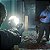 RESIDENT EVIL 2 Deluxe Edition  Português  PS4 e PS5 PSN  MÍDIA DIGITAL - Imagem 2