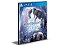 Monster Hunter World + DLC Iceborne PS4 e PS5 PSN MÍDIA DIGITAL - Imagem 1