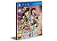 JoJo's Bizarre Adventure Eyes of Heaven PS4 e PS5 PSN MÍDIA DIGITAL - Imagem 1