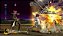 JoJo's Bizarre Adventure Eyes of Heaven PS4 e PS5 PSN MÍDIA DIGITAL - Imagem 2