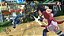 NARUTO SHIPPUDEN Ultimate Ninja STORM Legacy PS4 e PS5 PSN Mídia Digital - Imagem 2