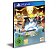 NARUTO SHIPPUDEN Ultimate Ninja STORM Legacy PS4 e PS5 PSN Mídia Digital - Imagem 1