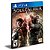 SOULCALIBUR VI  PORTUGUÊS  PS4 e PS5 PSN   MÍDIA DIGITAL - Imagem 1