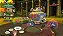 Ni no Kuni Wrath of the White Witch Remastered Ps4 e Ps5  Psn  Mídia Digital - Imagem 2