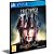 FINAL FANTASY XV ROYAL EDITION PS4 e PS5 PSN MÍDIA DIGITAL - Imagem 1