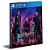 Devil May Cry 5 Deluxe Edition Ps4 e Ps5 Psn Mídia Digital - Imagem 1