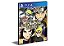 NARUTO SHIPPUDEN Ultimate Ninja STORM Trilogy Português  PS4 e PS5 PSN  MÍDIA DIGITAL - Imagem 1