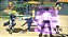 NARUTO SHIPPUDEN Ultimate Ninja STORM Trilogy Português  PS4 e PS5 PSN  MÍDIA DIGITAL - Imagem 2
