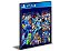 Mega Man 30th Anniversary Bundle PS4 e PS5 PSN MÍDIA DIGITAL - Imagem 1