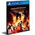 Dragon's Dogma Dark Arisen Ps4 e Ps5 Psn Mídia Digital - Imagem 1