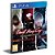 Devil May Cry HD Collection and 4SE Bundle Ps4 e Ps5 Psn Mídia Digital - Imagem 1
