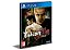 Yakuza Kiwami 2 Ps4 e Ps5  Psn  Mídia Digital - Imagem 1