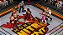 Fire Pro Wrestling World Ps4 e Ps5 Psn Mídia Digital - Imagem 2