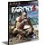 Far Cry 3 PS3 MIDIA DIGITAL - Imagem 1