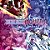 Under Night In-Birth Exe:Late[cl-r]  Ps4 e Ps5  Psn  Mídia Digital - Imagem 2