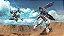 GUNDAM VERSUS Ps4 e Ps5 Psn Mídia Digital - Imagem 2