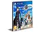 SWORD ART ONLINE Hollow Realization Ps4 e Ps5 Psn  Mídia Digital - Imagem 1