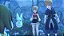 WORLD OF FINAL FANTASY Ps4 e Ps5 Psn  Mídia Digital - Imagem 2