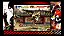 THE KING OF FIGHTERS COLLECTION THE OROCHI SAGA Ps4 e Ps5 Psn  Mídia Digital - Imagem 2
