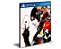 THE KING OF FIGHTERS COLLECTION THE OROCHI SAGA Ps4 e Ps5 Psn  Mídia Digital - Imagem 1