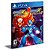 Mega Man X Legacy Collection 1+2 Ps4 Psn Mídia Digital - Imagem 1