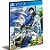 Sword Art Online Lost Song Ps4 e Ps5 Psn Mídia Digital - Imagem 1